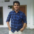 Haris Khan