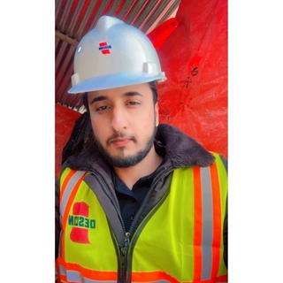 Haris Rashid