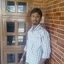 Harish B N