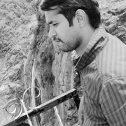 Harish Bharadwaj