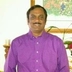 Harish Chandra