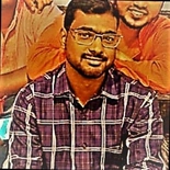 Harish Donka