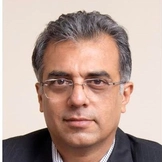 Harish Doraiswamy