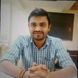 Harish Gadre