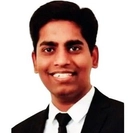 Harish Govindarajalu