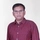 Harish Gupta