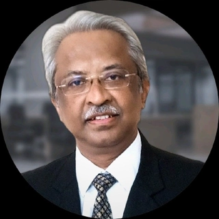 Harish Iyar