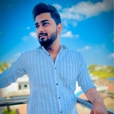 Harish Kolhe