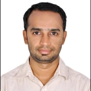 Harish Kumar