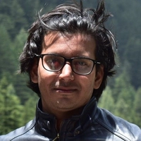 Harish Kumar