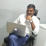 Harish Kumar