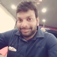 Harish Kumar