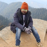 Harish Kumar