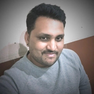 Harish Kumar