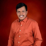Harish Kumar Pc