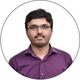Harish Kumtakar