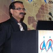 Harish Motwani