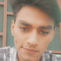 Harish Panwar
