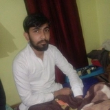 Harish Pawar