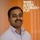 Harish Siddalingaiah