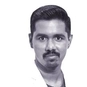 Harish V