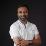 Harishanker Kannan