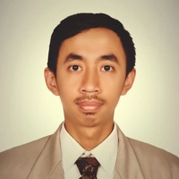 Haristianto Sulung Permadi