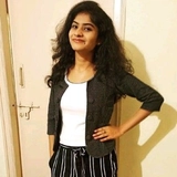 haritha dadam