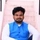 Harivignesh B