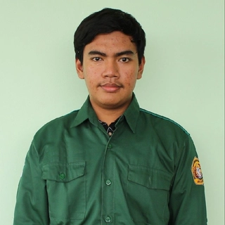 Hariyanto Prasetyo