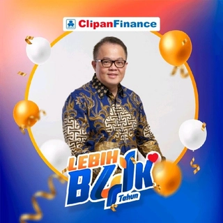 Harjanto Tjitohardjojo