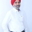 Harjeet Singh