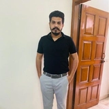 Harjinder Singh
