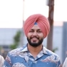 Harkamal Jit Singh Saini