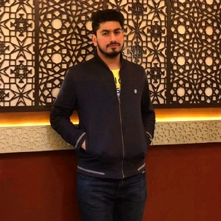 Harkaran Singh