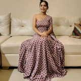 Harleen Kaur
