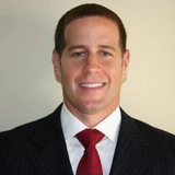 Harley Lefkowitz Cfa, Caia, Frm