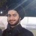 Harman Arora