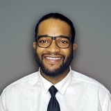 Harold Arthur Lewis III