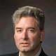 Harold D Henderson