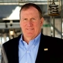 Harold L. Yoh III