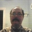 Harold Wenglinsky