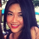 Harper Xiao
