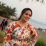 Harpreet Chhabra