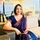 Harpreet Chopra