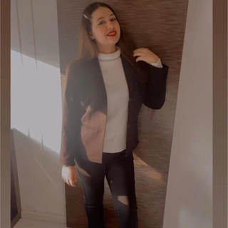 Harpreet Kaur