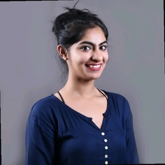 Harpreet Kaur Bharaj