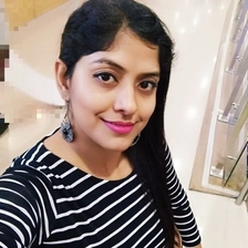 Harpreet Kaur Labana