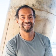 Harpreet Marwaha