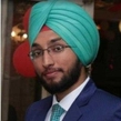 Harpreet Singh